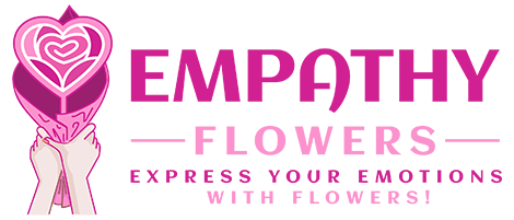 Empathy Flowers